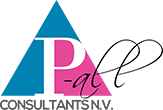 P-all Consultants N.V.